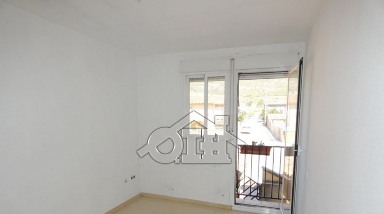 Comunidad de Madrid - Patones de Abajo - 141m2