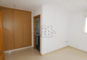 Chalet independiente con terreno en venta en Patones de Abajo ref: TR251733 foto