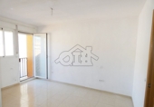 Chalet independiente con terreno en venta en Patones de Abajo ref: TR251733 foto