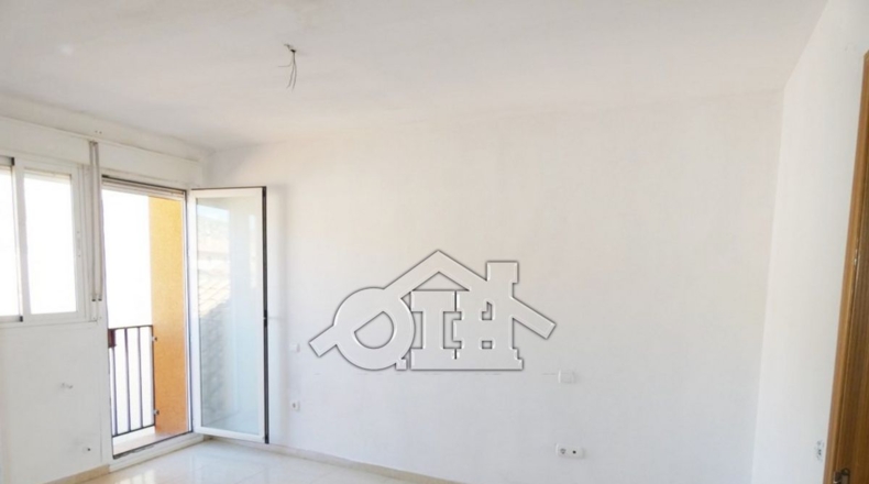 Comunidad de Madrid - Patones de Abajo - 141m2