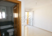 Chalet independiente con terreno en venta en Patones de Abajo ref: TR251733 foto