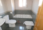 Chalet independiente con terreno en venta en Patones de Abajo ref: TR251733 foto