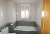 Chalet independiente con terreno en venta en Patones de Abajo ref: TR251733 foto
