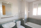 Chalet independiente con terreno en venta en Patones de Abajo ref: TR251733 foto