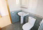 Chalet independiente con terreno en venta en Patones de Abajo ref: TR251733 foto