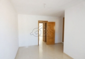 Chalet independiente con terreno en venta en Patones de Abajo ref: TR251733 foto