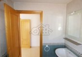 Chalet independiente con terreno en venta en Patones de Abajo ref: TR251733 foto