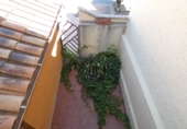 Chalet independiente con terreno en venta en Patones de Abajo ref: TR251733 foto