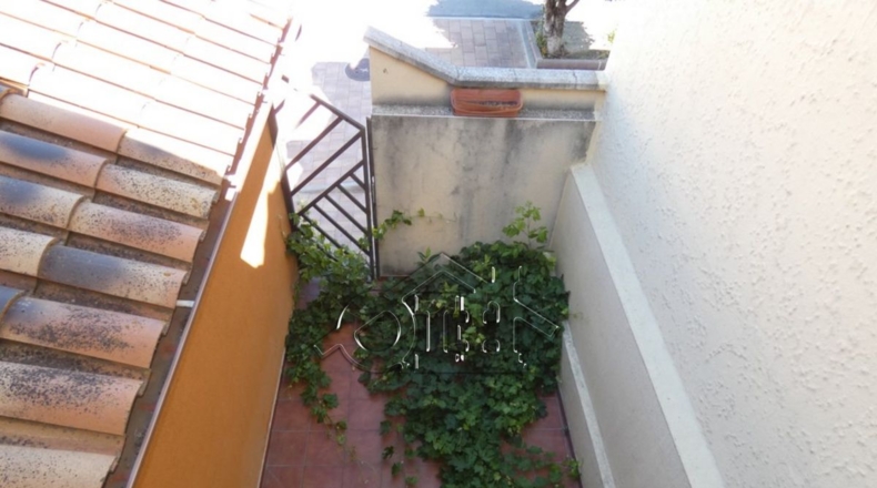 Comunidad de Madrid - Patones de Abajo - 141m2