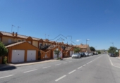 Chalet independiente con terreno en venta en Patones de Abajo ref: TR251733 foto