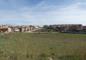 Suelo urbano en venta en Torrelaguna ref: TR204055 foto