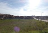 Suelo urbano en venta en Torrelaguna ref: TR204055 foto