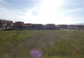 Suelo urbano en venta en Torrelaguna ref: TR204055 foto