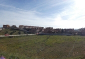 Suelo urbano en venta en Torrelaguna ref: TR204055 foto