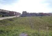 Suelo urbano en venta en Torrelaguna ref: TR204055 foto