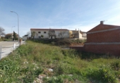 Suelo urbano en venta en Torrelaguna ref: TR204054 foto