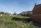 Suelo urbano en venta en Torrelaguna ref: TR204054 foto