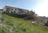 Suelo urbano en venta en Torrelaguna ref: TR204054 foto