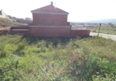 Suelo urbano en venta en Torrelaguna ref: TR204054 foto