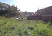 Suelo urbano en venta en Torrelaguna ref: TR204054 foto