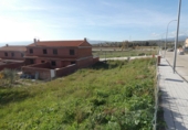 Suelo urbano en venta en Torrelaguna ref: TR204054 foto