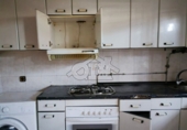 Отдельно стоящий дом с участком на продажу в городе Aldea del Fresno. Фото