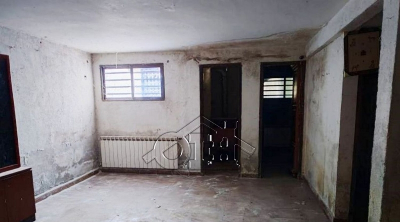 Comunidad de Madrid - Aldea del Fresno - 165m2