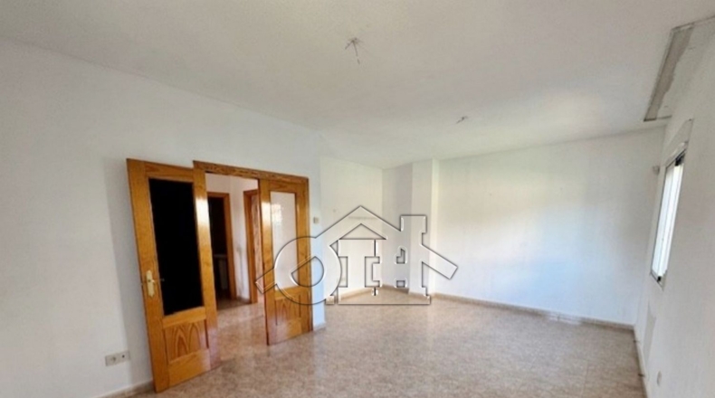 Toledo - Santa Olalla - 308m2