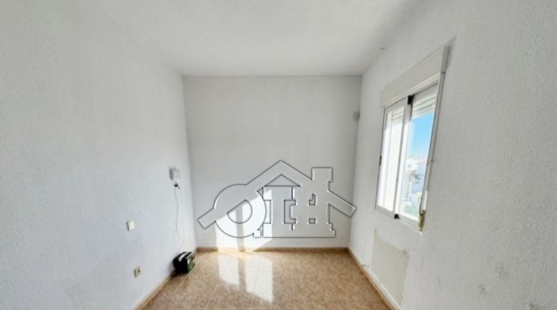 Toledo - Santa Olalla - 308m2
