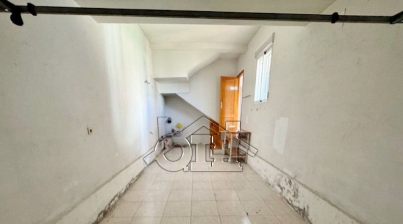 Toledo - Santa Olalla - 308m2