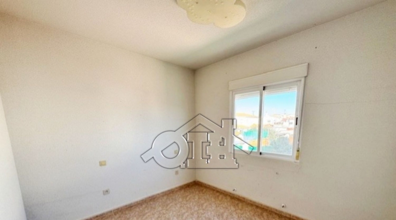 Toledo - Santa Olalla - 308m2