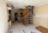Chalet independiente con terreno en venta en Madrid ref: TR233992 foto