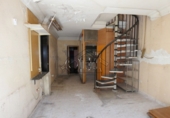 Chalet independiente con terreno en venta en Madrid ref: TR233992 foto