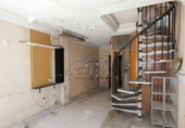 Chalet independiente con terreno en venta en Madrid ref: TR233992 foto