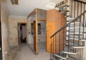 Chalet independiente con terreno en venta en Madrid ref: TR233992 foto