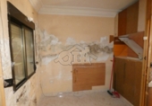 Chalet independiente con terreno en venta en Madrid ref: TR233992 foto