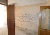 Chalet independiente con terreno en venta en Madrid ref: TR233992 foto
