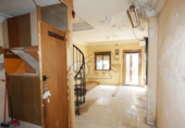 Chalet independiente con terreno en venta en Madrid ref: TR233992 foto