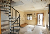 Chalet independiente con terreno en venta en Madrid ref: TR233992 foto