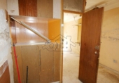 Chalet independiente con terreno en venta en Madrid ref: TR233992 foto