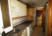 Chalet independiente con terreno en venta en Madrid ref: TR233992 foto