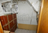 Chalet independiente con terreno en venta en Madrid ref: TR233992 foto
