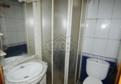 Chalet independiente con terreno en venta en Madrid ref: TR233992 foto