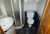 Chalet independiente con terreno en venta en Madrid ref: TR233992 foto