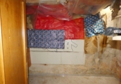 Chalet independiente con terreno en venta en Madrid ref: TR233992 foto