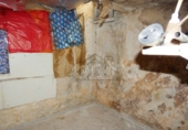 Chalet independiente con terreno en venta en Madrid ref: TR233992 foto