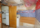 Chalet independiente con terreno en venta en Madrid ref: TR233992 foto