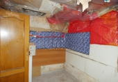 Chalet independiente con terreno en venta en Madrid ref: TR233992 foto