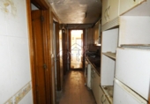 Chalet independiente con terreno en venta en Madrid ref: TR233992 foto