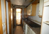 Chalet independiente con terreno en venta en Madrid ref: TR233992 foto